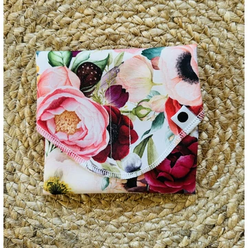 Újraszalvéta - Rózsák